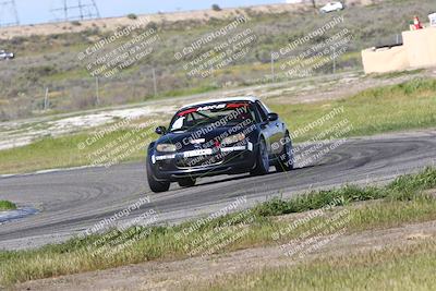 media/Mar-16-2024-CalClub SCCA (Sat) [[de271006c6]]/Group 6/Race/